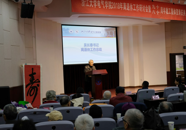 5c0a4de28c350.jpg DSCF1187_副本.jpg