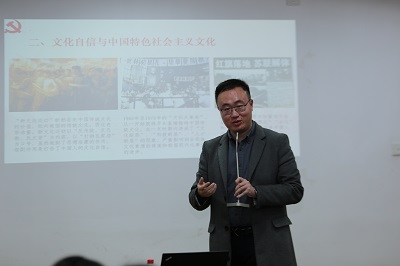 5c0a16780365d.jpg 4.jpg