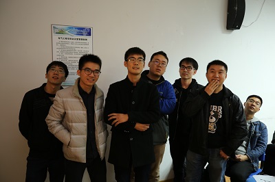 5c0a16fc0eb32.jpg 9.jpg