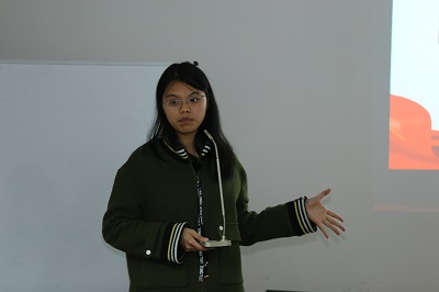 5c0a170aa3f50.jpg 10.jpg