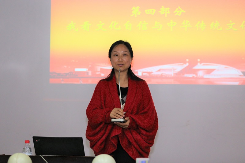 5c0a171bb7052.jpg 12.jpg