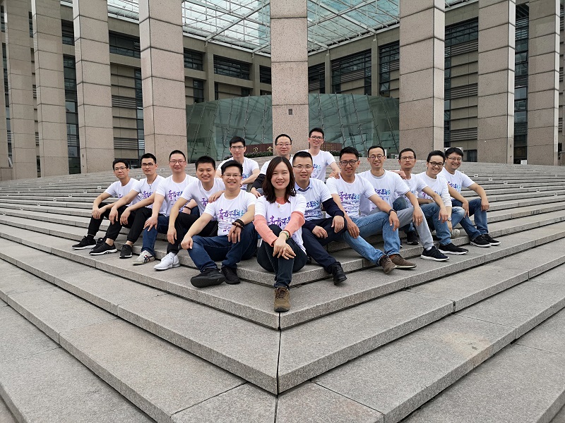5bdb09a27a7b0.jpg