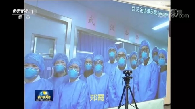 5e6dd1092bf8e.jpg 图二.jpg