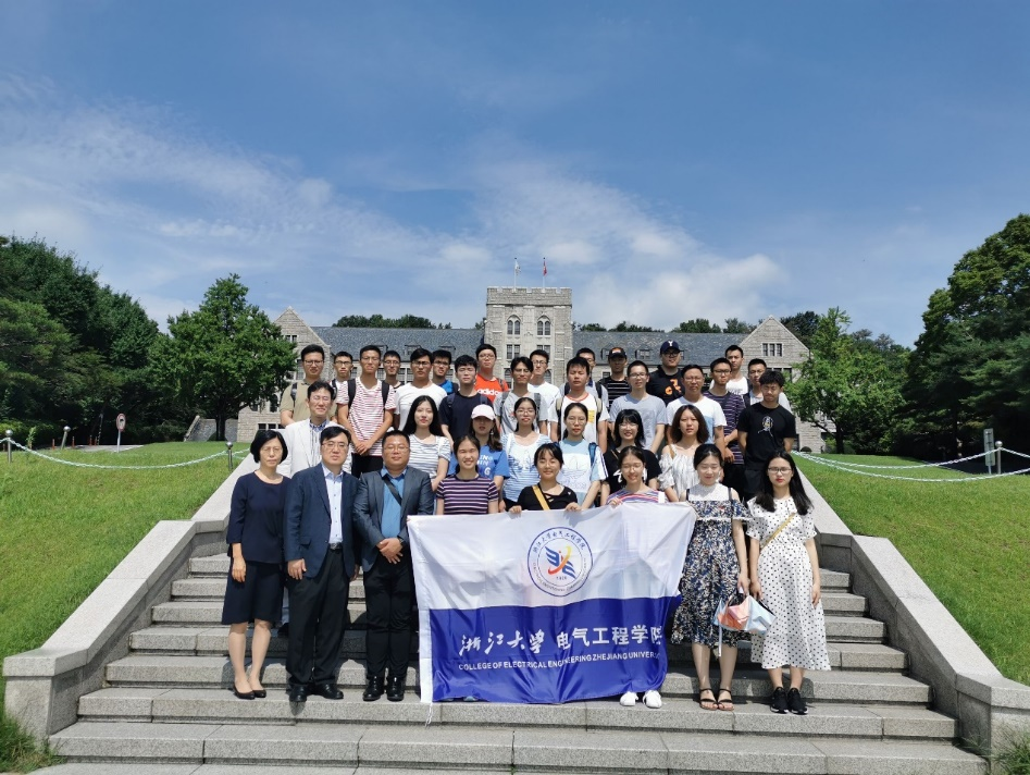 5d6cd69349f0a.png fig11_副本.png