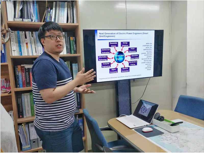 5d6cd3da21393.png fig2_副本.png