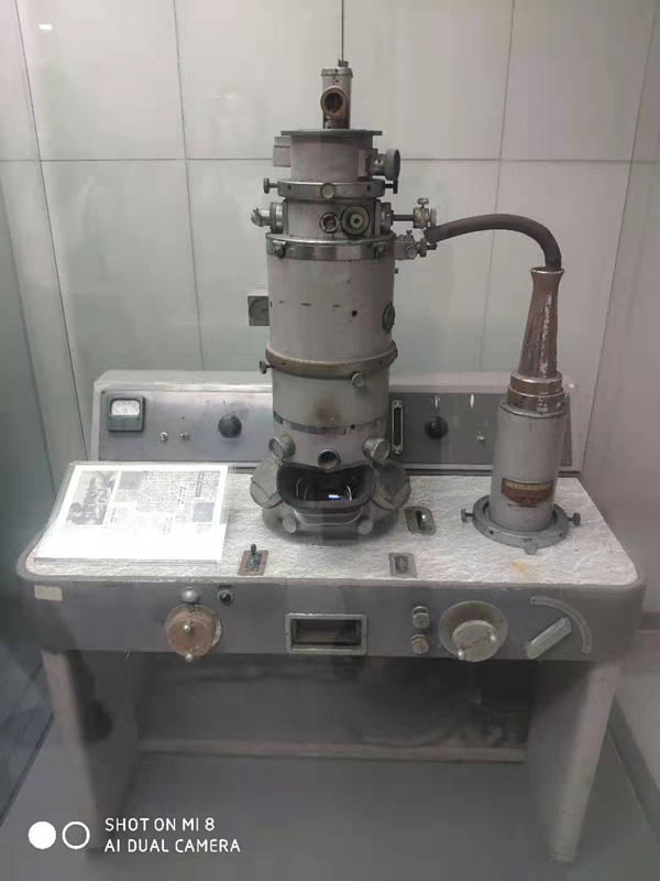 5d6cd4e8d7415.png fig6_副本.png