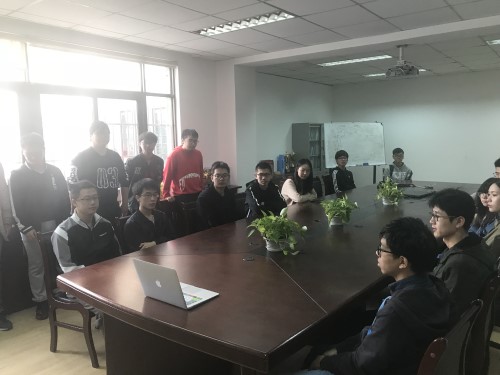 图2.jpg