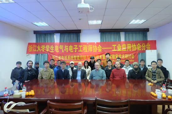 5de4aab5c9098.png image.png