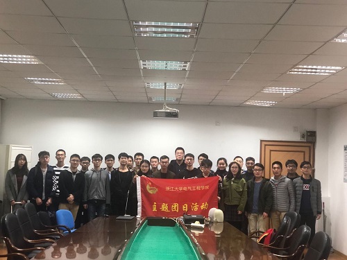 微信图片_20181118232755.jpg