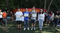 5b308118912d9.jpg 图11.jpg