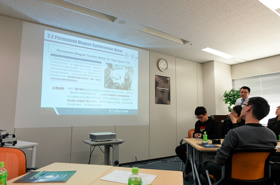5c0735e418002.png 图5.png