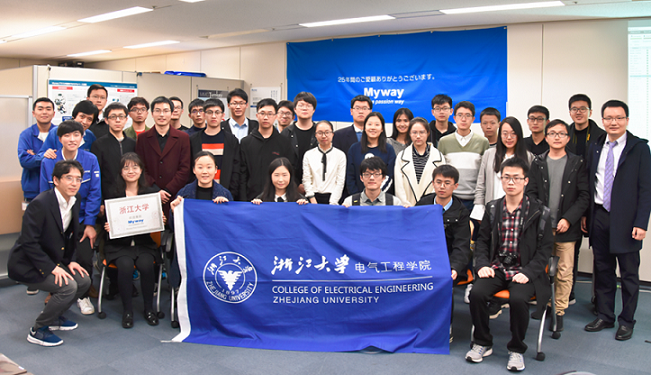 5c07362018773.png 图7.png