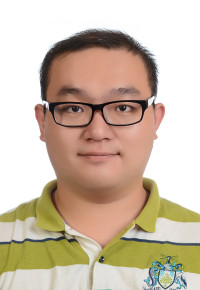 周义杰_副本.jpg