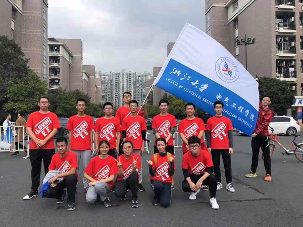 5bda79178460e.jpg 图1.jpg