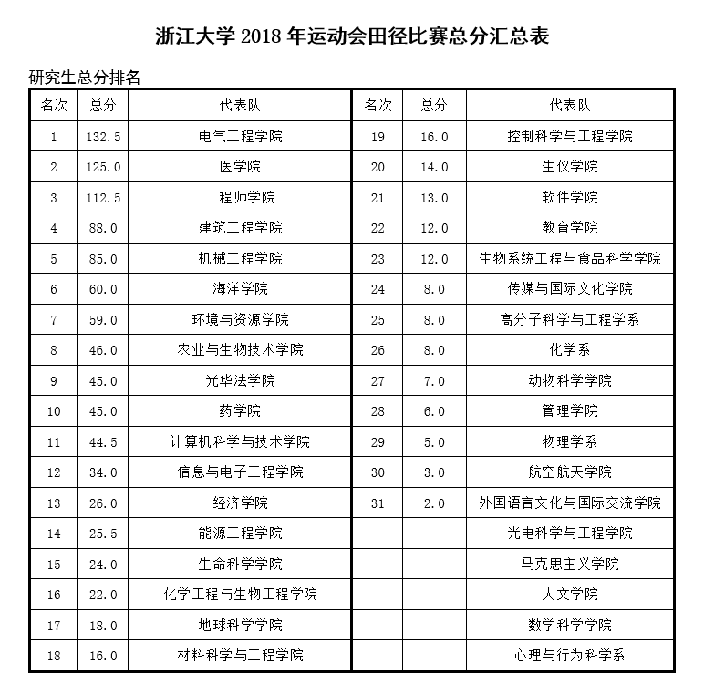 5bda78cc29ee4.png 2.png