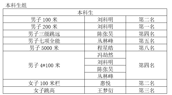 5bda8eed59661.png 3.png