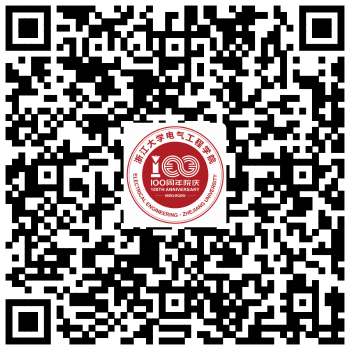 5eb8c5e36ce5a.png 扫一扫加入钉钉直播2群-James.png