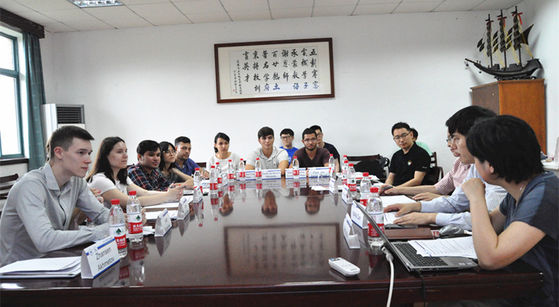 5d22e31b1b447.jpg DSC_0570_副本.jpg