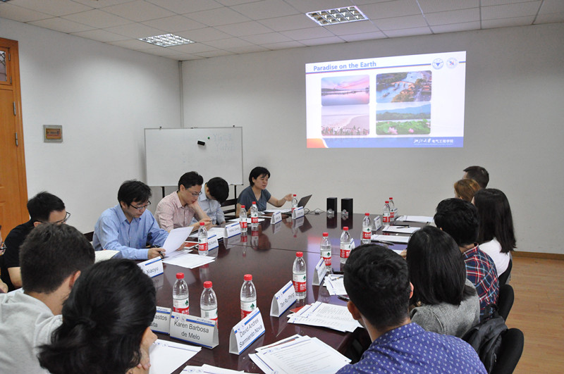 5d22e2f2ec56b.jpg DSC_0546_副本.jpg