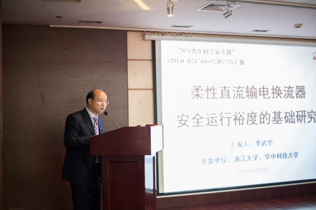 5bcd40929558e.jpg 003_副本.jpg