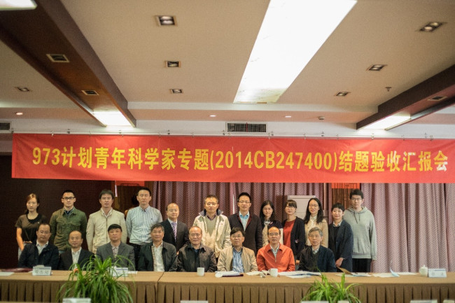 5bcd409a534ca.jpg 005_副本.jpg