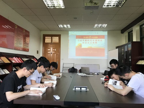 活动照片2.jpg