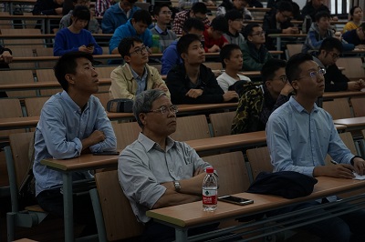 5bd7fc945d366.jpg 15.jpg