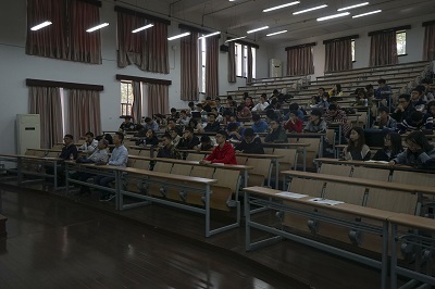 5bd7fc99733c8.jpg 16.jpg