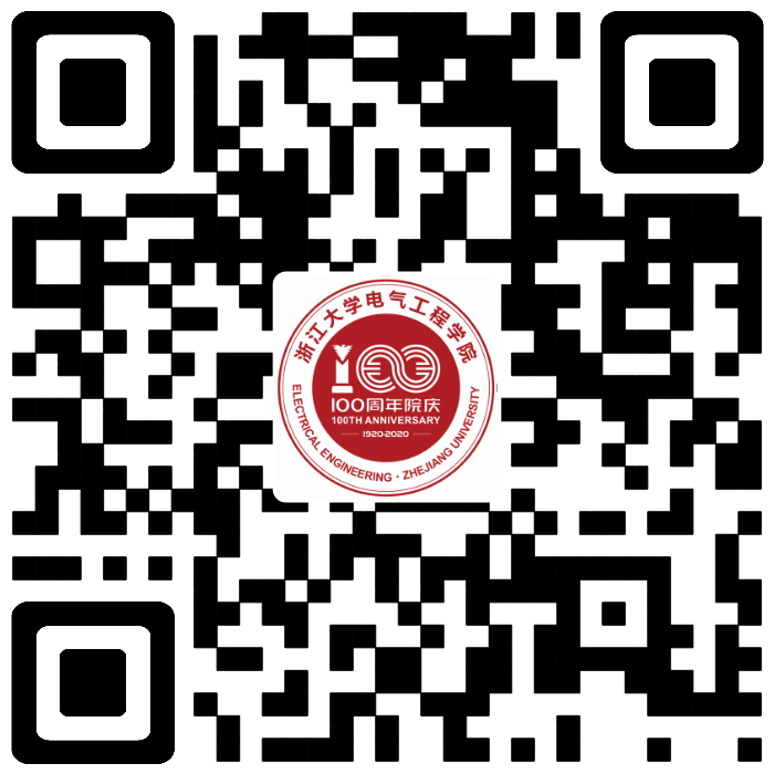 5e99872009a42.png 5e99872009a42.png