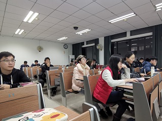 5e1445b4d6e9d.jpg 1.jpg