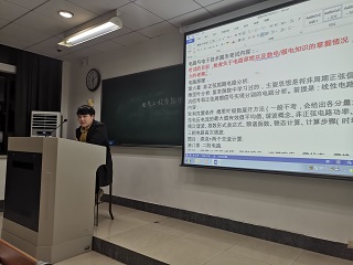 5e1449a605a06.jpg 5.jpg