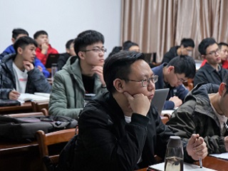 5e144d59bcfa6.JPG DSC00800.JPG