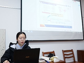 5e144e86481bf.JPG DSC00748.JPG
