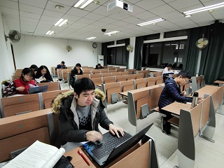 5e1445c78cd5f.jpg 2.jpg