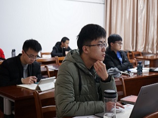 5e144da993d0a.JPG DSC00745.JPG