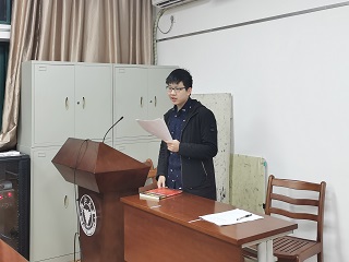 5e144b22d7618.jpg 1.jpg