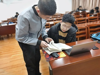 5e144b3eb3253.jpg 2.jpg