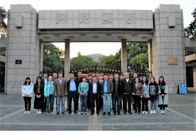 5bf7c4ac314ea.jpg 图5_副本.jpg