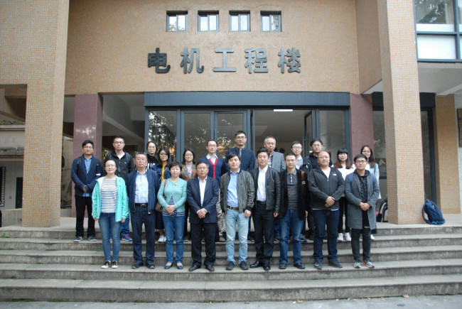 5bf7c4a6d562e.jpg 图4_副本.jpg