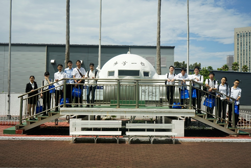 5e6207174a80c.png image.png