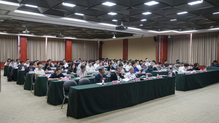5cd542c19ee81.jpg 会场观众 (3)_副本.jpg