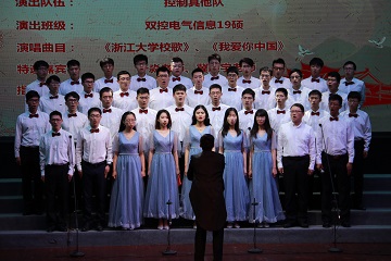 5dae9f17d536b.JPG