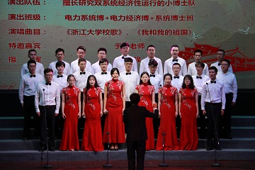 5dae9f17e7ba1.JPG