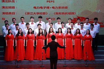 5dae9f18126b6.JPG