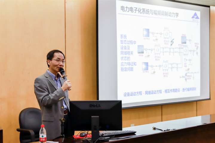 图3_副本.jpg