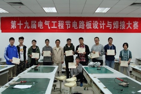 5cb52eda3beaa.jpg 图六.jpg