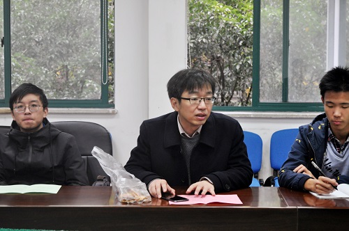 5bfba4c72cedc.jpg DSC_0014_副本.jpg