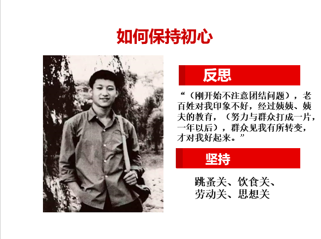 图1.png