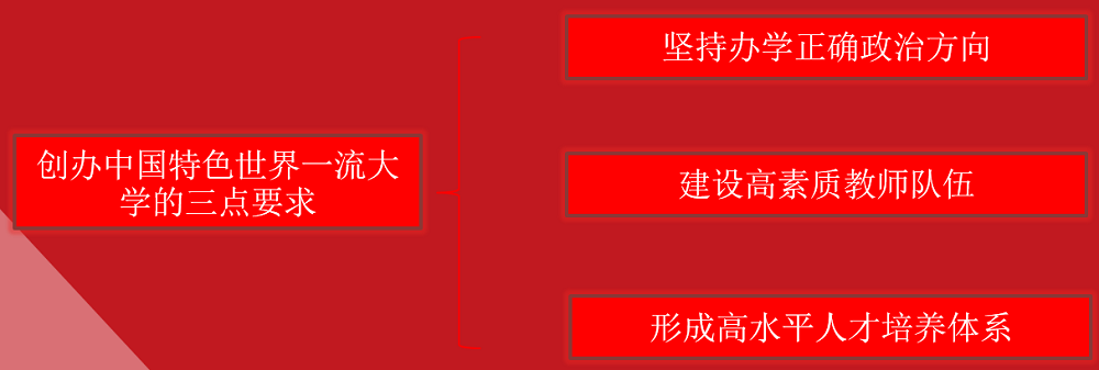 5afda631291b4.png