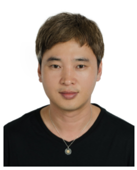 5cdd01ac7a624.png 1557987728(1).png